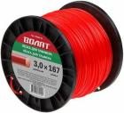 ����� Volat � 3.0 �� � 167 �, ������� ������� (53040-01)