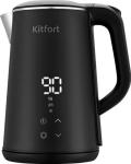 ������ ������������� Kitfort ��-6188