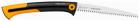 ���� Fiskars Xtract SW 75