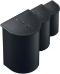 �������� ��� ������� ���� Laurastar TRIPACK WATER FILTER CARTRIDGES LIFT