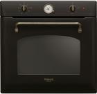 Духовой шкаф hotpoint ariston fxqm6 инструкция