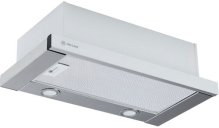 Вытяжка De luxe IREN GLASS ACB-SP 60-S-W/D — фото 1