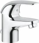 ��������� ��� ������ ������� Grohe Euroeco ��� ��������, ������� 32881000