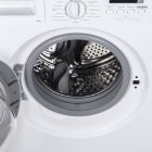 ������������ ���������� ������ Homsair WMB1486WH