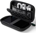 ���������� ��� ������� ��������� � ������� ������  Ugreen ������ L (50274)