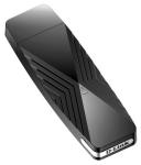������� ������� D-Link WiFi DWA-X1850 DWA-X1850/A1A AX1800 USB 3.0 (���.�����.) 2���.