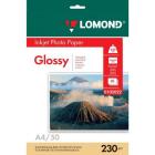 ���������� Lomond 0102022 A4/230�/�2/50�./����� ��������� ��� �������� ������