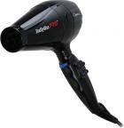 ��� Babyliss Pro CARUSO Ionic 2400W