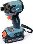 ���������  Senix 20�, 180��, ��� ��� � �� (SENIX X2)
