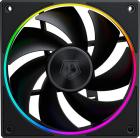 ���������� ��� ������� ID-Cooling AF-127-ARGB-K 120mm