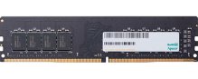 Модуль памяти Apacer EL.16G2V. GNH