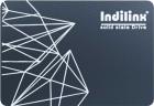 SSD ���������� Indilinx 2.5 120 �� SATA III (IND-S325S120GX)