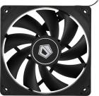 ���������� ID-Cooling FL-12025K 120 mm