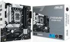 ����������� ����� Asus PRIME B760M-PLUS (LGA1700 mATX)