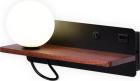 ��� Ambrella Light Wall FW521
