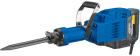 �������� ������� Redbo EJH-90/2100
