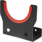 ��������� ��� ������� ����������� Embodiment �� 125 ��, ���������, ������ (EMB-USM-LW-B)