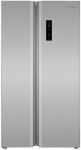 ����������� Side-by-Side Evelux FSBS 5100 X