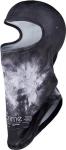 ��������� Prime FUN-F1 Space, ������ one size