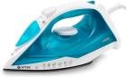 ���� Vitek VT-8336 2400�� �����/���������