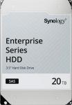 ������� ���� Synology 3.5 SAS 20Tb 7200 rpm 512Mb (HAS5310-20T)