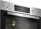 ������������� ������� ���� Hotpoint HSTF 1231 JSAH IX