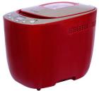 ���������� Oursson BD1023JY/RD (�������)