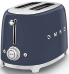 ������ Smeg TSF01NBEU