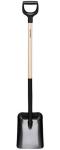 ������ �������� Fiskars � ���������� �������� � ������ (1066723)