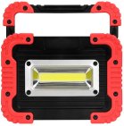 ������ Ritter ����������, ������������, �� ����������, ������������, ����� ��� ���������, ���������� ������, 7��, 4xAA, 490��, IP65