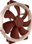 ���������� ��� ������� Noctua NF-A15 PWM