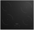 ������������� �������� ������ Hotpoint HQ 1760S BF