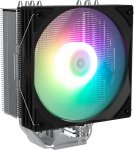 ����� ��� ���������� Zalman CNPS9X OPTIMA2