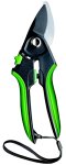 ������� ������� ������������� Green Boom ���� 20 �� (YH-658972)