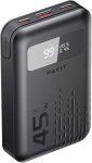 ������� ����������� Havit PB5211, black