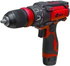 ����� Edon AD-12AUN