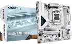 ����������� ����� Gigabyte B850M EAGLE WiFi6E ICE (AM5, mATX)