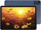 ������� Tecno MegaPad 11 8Gb/128Gb 10.95 4G �����