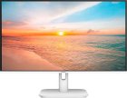 �� ������� Philips 23.8 1920x1080 IPS (24E1N1100AW)