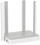 ������������� Netcraze Viva (NC-1913)