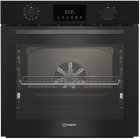 ������������� ������� ���� Indesit IBFTE 3841 BL