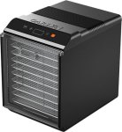 ������� ��� ������ � ������� Garlyn D-12 ���, ������