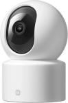 IP-������  Xiaomi Smart Camera C201 (BHR08NBGL)
