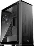 ������������ ������ Raijintek ARCADIA 41 Black (0R20B00263)
