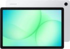 ������� Samsung Galaxy Tab A11+ 6Gb/128Gb 115G �����������