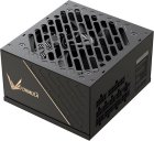 ���� ������� Formula V Line FV-1000GM ATX 3.1 Gold