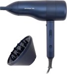 ���������������� ��� Polaris PHD 2003, �����