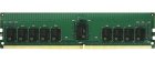 ��������� ����������� ������ Synology DDR4 ECC Registered DIMM 64GB (D4ER01-64G)