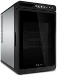 ������������� Zugel ZIM1002 ������