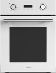 ������������� ������� ���� Indesit IBFTE 1944 JH WH